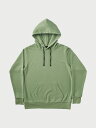 yKarrimorzyJ}[zy101375zT/C XEGbg t[fB(jZbNX)yT/C sweat hoodiezp[J[