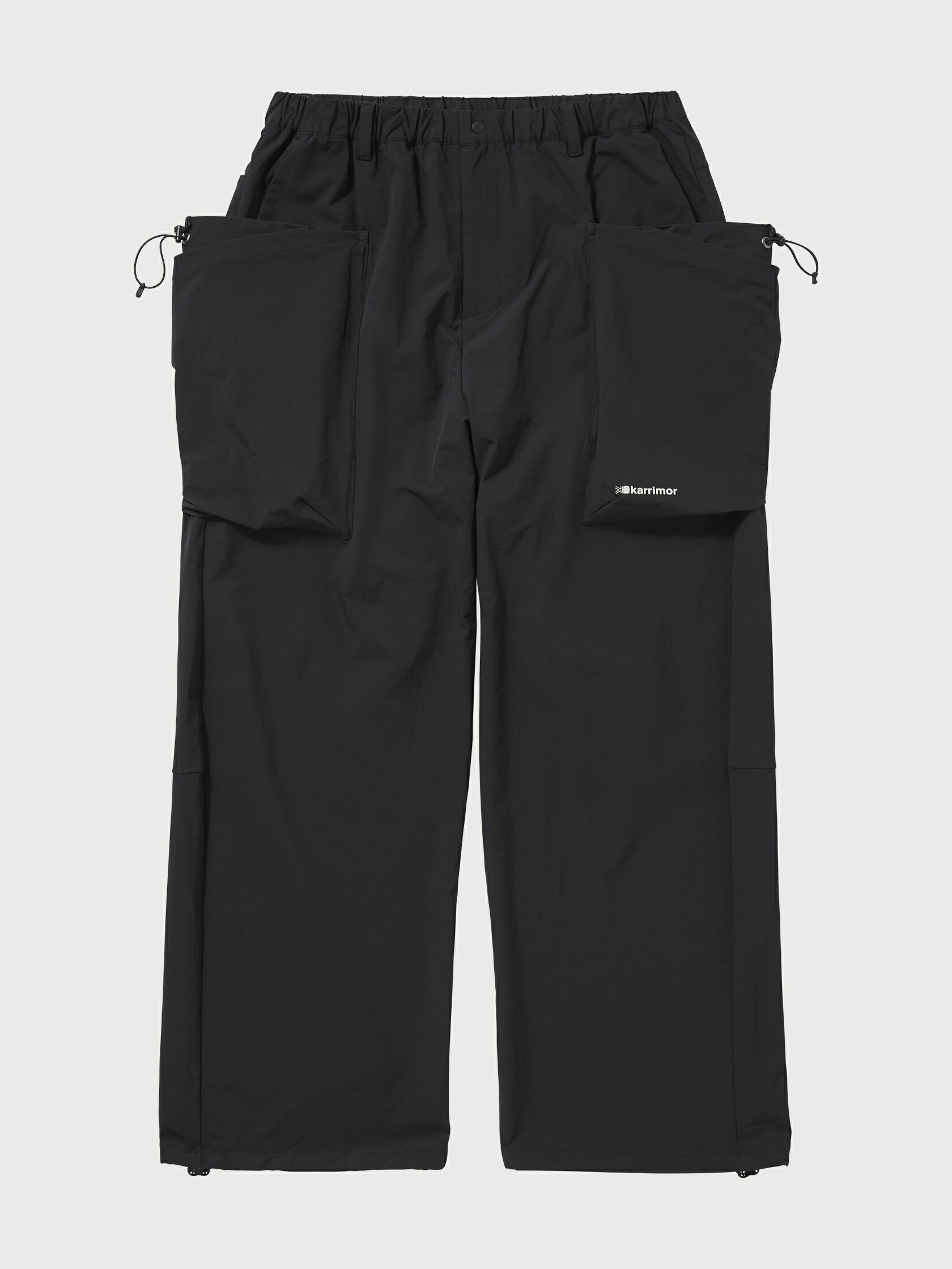 楽天市場】karrimor リグショーツの通販 楽天市場】karrimor リグショーツの通販