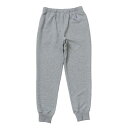 **【0の付く日はポイント3倍】【Champion/チャンピオン】 【C3XS253】 【SWEAT PANTS】(4)