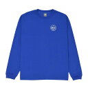 **【0の付く日はポイント3倍】【NEW BALANCE/ニューバランス】 【MT43949】 【DIAMOND ATHLETICS LONG SLEEVE】ダイアモンドアスレチックス ロングスリーブTシャツ