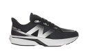 **【0の付く日はポイント3倍】 【NEW BALANCE/ニューバランス】【WFLSHBK7】【DynaSoft Flash v7 BK7】 レディース ウイ...