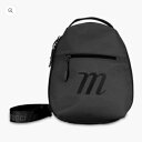 ** 【marucci/マルチ】 【MBGLQVR】 【GLOVE QUIVER】マルチ グローブケース 野球