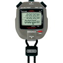 ** 【SEIKO/セイコー】【SVAS011】システムストップウオッチ 運動会 記録会