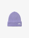 【スーパーセール期間 ポイント5倍】【THE NORTH FACE/ノースフェイス】 【NNB42300】 【B S-LOGO BEANIE】スモールロゴビーニ...