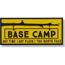 【THE NORTH FACE/ザ・ノース・フェイス】 【NN32121】 【TNF PRINT STICKER】プリントステッカー