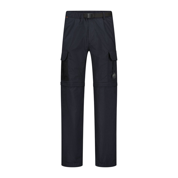 楽天市場】mammut transporter cargo 3/4 2in1 pantsの通販 楽天市場】mammut transporter cargo 3/4 2in1 pantsの通販