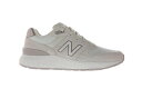 **【スーパーセール期間 ポイント5倍】【NEW BALANCE/ニュ...(4)