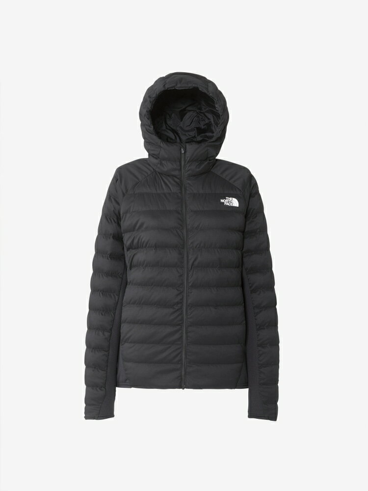 楽天市場】the north face red run hoodieの通販 楽天市場】the north face red run hoodieの通販