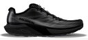 **【Salomon/サロモン】【L47377600】 【SENSE RIDE 5 SR Black / Black / Phantom】トレイルランニング