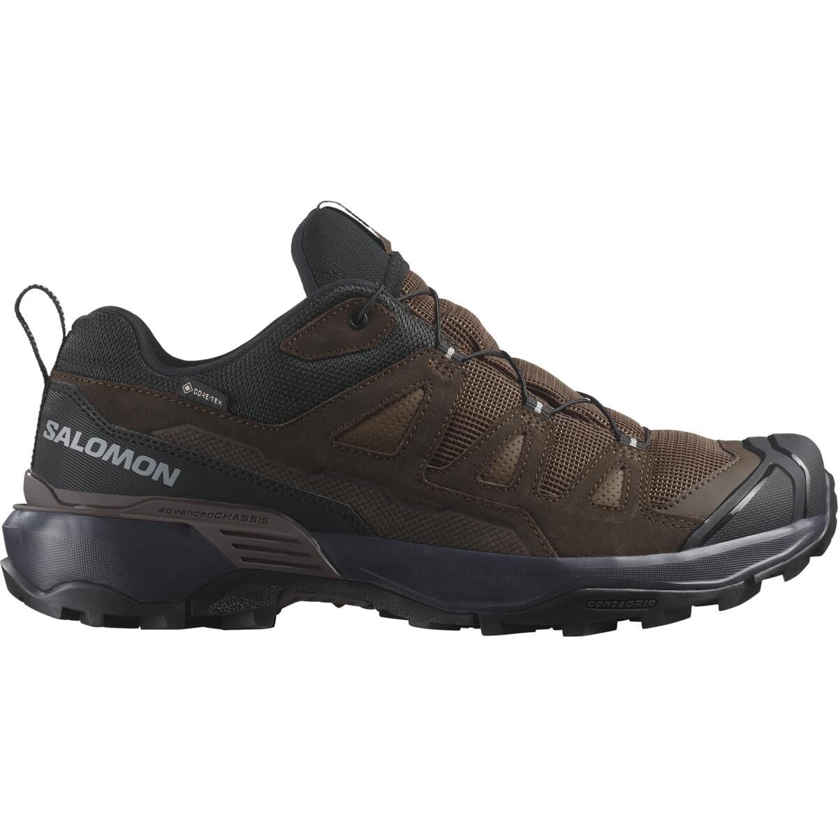 **【ブラックフェア商品・ポイント20倍 11/20 20:00〜】【Salomon/サロモン】【L47571200】 【X ULTRA ..