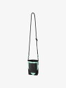 【0の付く日はポイント3倍】【THE NORTH FACE】 【NM82502】 【BC NECK POUCH】