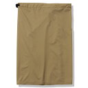 【THE NORTH FACE/ザ・ノース・フェイス】 【NP12213】 【TAPT RAIN WRAP】