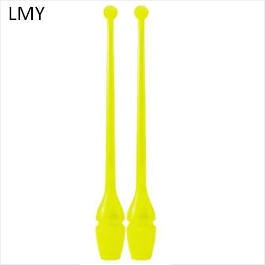 **【BLACK FRAIDAY期間 ポイント10倍】 【SASAKI/ササキ】体操・新体操【MJ-38H】ジュニアラバークラブ 検定マークなし 手具 ギア 部...