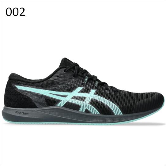 **【asics/アシックス】 【1093A233】 【HYPER RACER】陸上レーシング シューズ