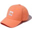 THE NORTH FACE /ΡեۡNN02334ۡSquare Logo Capۡڥåסۡ2023ǯղơ֡˥åå 奢