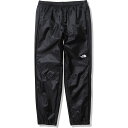 【THE NORTH FACE】【ノースフェイス】【2024年春夏】【ストライクトレイルパンツ】【Strike Trail Pant】【NP12375】【K:ブラック】【ユニセックス】