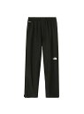 【THE NORTH FACE】【ノースフェイス】【2024年春夏】【NP62304】【クライムライトジップパンツ】【Climb Light Zip Pant】【K:ブラック】【メンズ】レイン パンツ 釣り 登山 キャンプ 旅行 アウトドア 雨具 防水 ゴアテックス