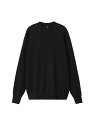 【スーパーセール期間 ポイント5倍】【THE NORTH FACE/ザ・ノース・フェイス】【NT62361】ロックステディクルー(ユニセックス)【2023年秋冬】【Rock Steady Crew】【カラー K:ブラック】