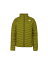 【THE NORTH FACE ノースフェイス】【NY82312】サンダージャケット（メンズ）【2023年秋冬NEW】【Thunder Jacket】【カラー SM:サルファーモス】ダウンジャケット　軽量　保温　防寒