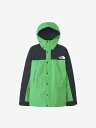 yTHE NORTH FACE/m[XtFCXzy2024NtāzyNP62236zy}EeCgWPbgzyMountain Light JacketzyJ[FOKIveBbNGh~ubNzY@SAebNX@h@VFWPbg Lv@AEghA