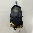 yKELTYzyPeBzy32592057zyVINTAGE DAYPACK HD2zyBe[WfBpbNHD2zy18LzyJ[FBLACK ubNzy2024NtāzJo@obO@bN @obOpbN@ʋ΁@ʊw@w@g@XG[h@ϋv@