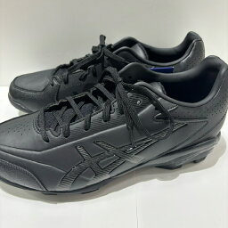 【お買い得】【訳アリ】【asics/アシックス】【STARSHINE2】【1121A012】スター シャイン 2 野球 野球スパイク ポイント 21.0cm～28.0cm 部活 応援