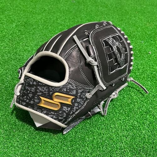 【楽天市場】内野手 グローブ 軟式 一般 ssk 6sの通販 【楽天市場】内野手 グローブ 軟式 一般 ssk 6sの通販