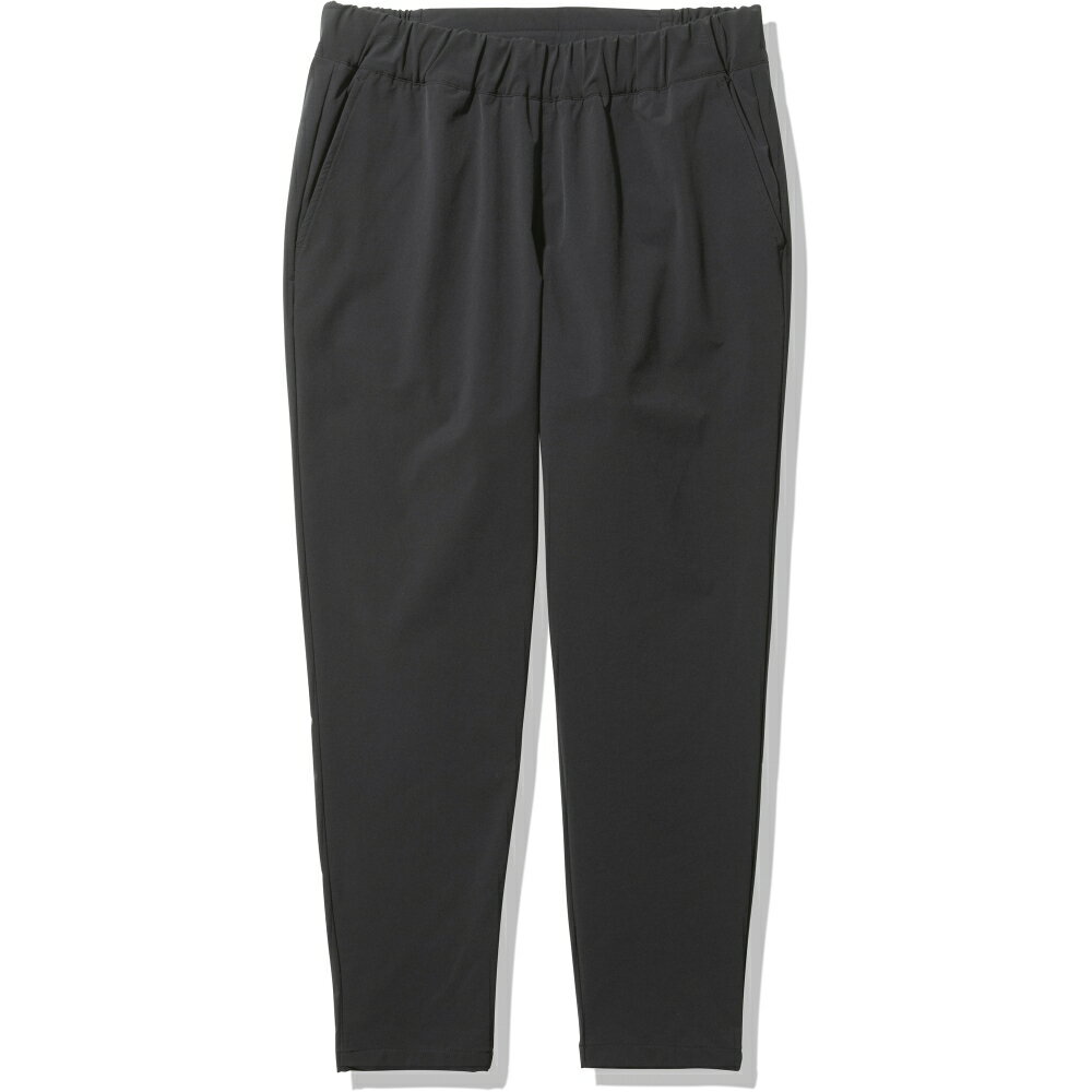 【THE NORTH FACE/ザ・ノース・フェイス】 【NBM32203】 【M LONG PAN