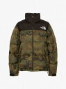 yTHE NORTH FACEzym[XtFCXzyND92336zyNovelty Nuptse JacketzymxeBkvVWPbgzy2023NH~zTF(TNFJjԃ_E@ʕ