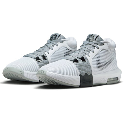 NIKE/ナイキ レブロン ウィットネス 8 EP(FB2237-100) NIKE/ナイキ レブロン ウィットネス 8 EP(FB2237-100)