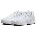 NIKE/ナイキ エアズーム G.T. カット アカデミー EP(FB2598-103)