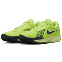NIKE/ナイキ エアズーム G.T. カット アカデミー(FB2598-700)(4)