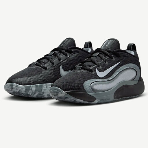NIKE/ナイキ ジュニア イソフライ (FN4384-001) NIKE/ナイキ ジュニア イソフライ (FN4384-001)