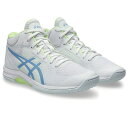 asics/アシックス レディ ゲルフェアリー 9(1062A007-104)