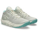 asics/アシックス アンプレ アルス 2(1063A070-200)