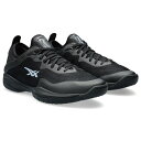 asics/アシックス グライド ノヴァ FF 3(1063A072-002)(4)