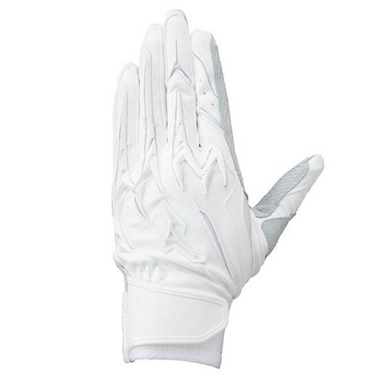 MizunoڥХåƥ󥰥֥ꥳѥDI ⹻롼бǥ(ξ)/1EJEH25010
