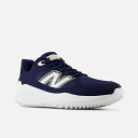 ニューバランス / 野球トレーニングシューズFresh Foam 3000v7 Turf-Trainer Molded/T3000TN7