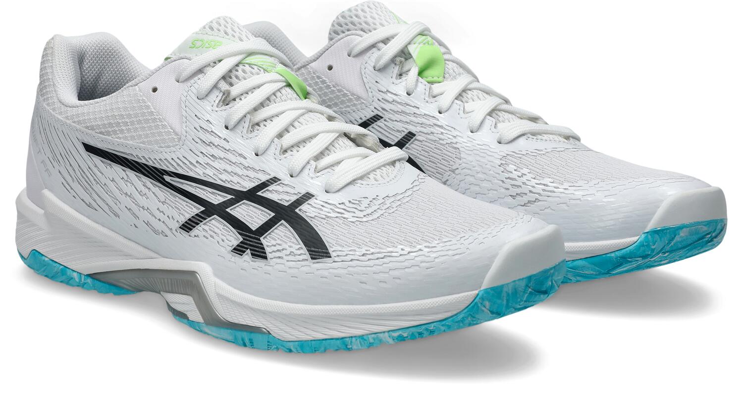 ASICS/アシックス V-SWIFT FF 4/1053A066-103