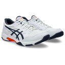 ASICS/アシックス GEL-ROCKET 11/1073A065-104