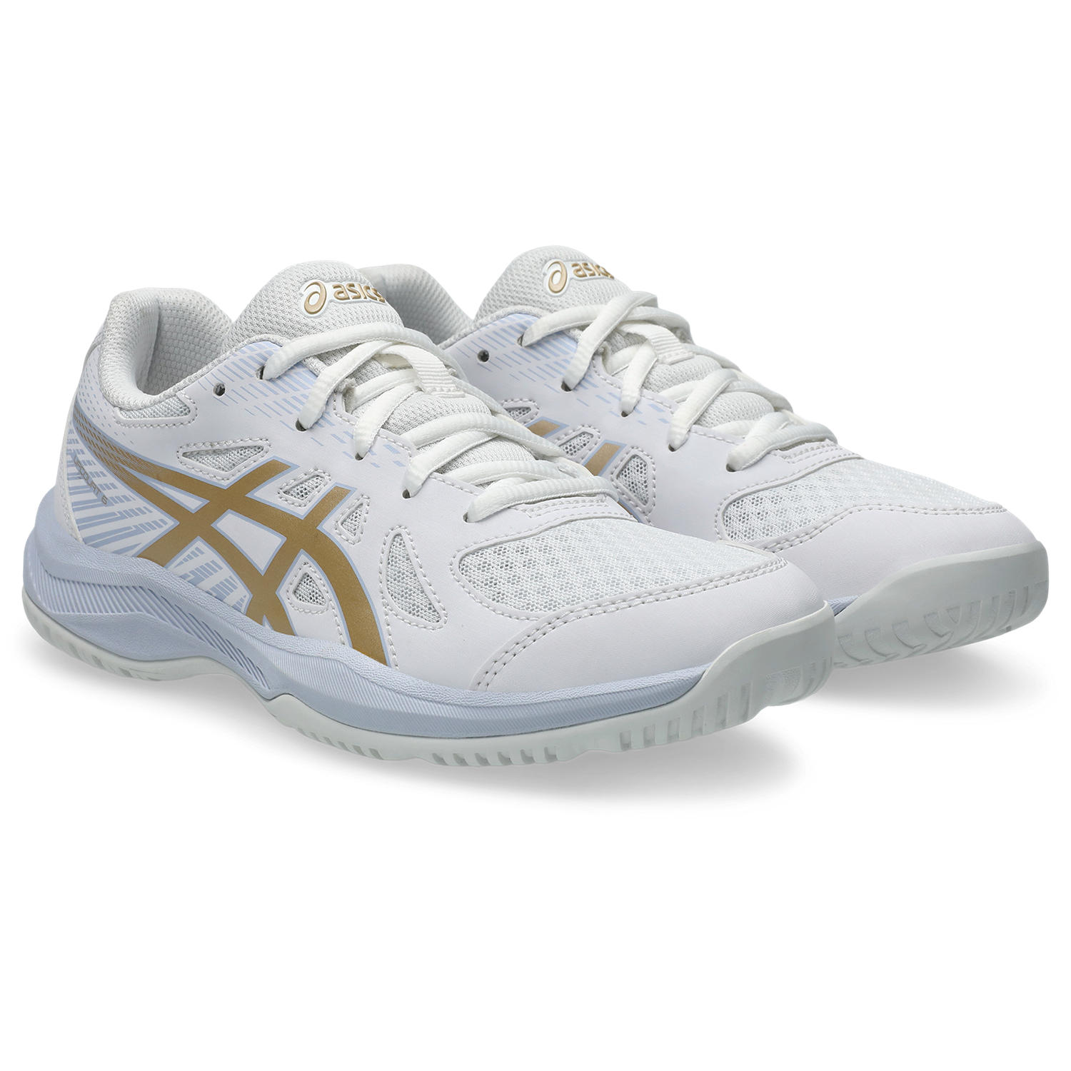 ASICS/UPCOURT 6 GS/1074A045-103
