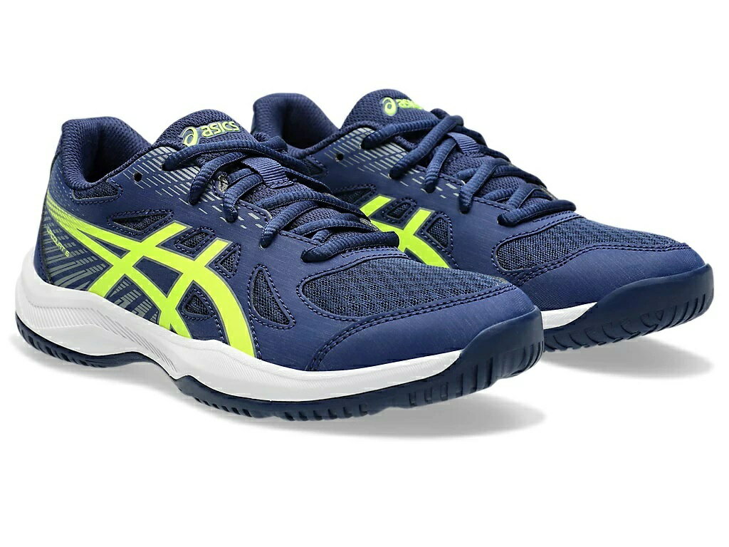 ASICS/UPCOURT 6 GS/1074A045-400