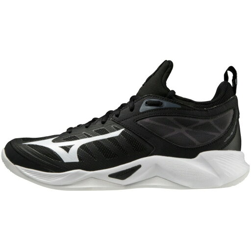 mizuno/WAVE DIMENSION/V1GA224001 mizuno/WAVE DIMENSION/V1GA224001