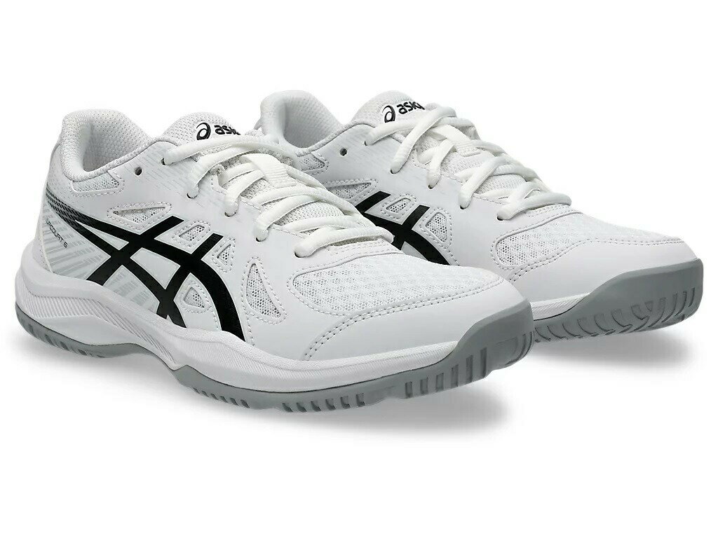 ASICS/UPCOURT 6 GS/1074A045-101