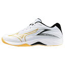 MIZUNO/ミズノ THUNDER BLADE Z/V1GA237010