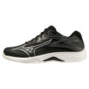 MIZUNO/ミズノ THUNDER BLADE Z/V1GA237052