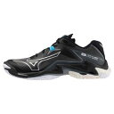 MIZUNO/ミズノ ウェーブライトニング Z 8/V1GA240052