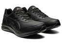 ASICS/ゲルファンウォーカーM041/ 1291A041-001