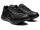 ASICS/ゲルファンウォーカーM042/ 1291A042-001