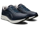 ASICS/ゲルファンウォーカーM041/ 1291A041-400(4)